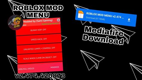 NoClip v2.17 MOD APK (Mod Menu) Download .